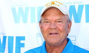 Kim Campbell: Glen's wife says the beloved singer is struggling