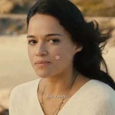 Michelle and Brian Last Chancel