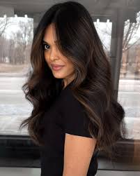 Image result for hair highlight