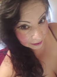 High Plains Drifter 1973