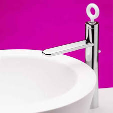Nice Yeni Nesil Armatur Modelleri 2014 Bathroom Faucets Faucet Stylish Bathroom