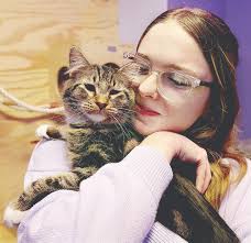 John Badman's Photos of the Week in The Telegraph