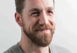 THE CASE FOR STRATEGIC FORESIGHT