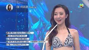 Aug 09, 2021 · 中学时为林进豪、张志民、王明彬、罗永良之同学，并曾被前三者多次校园欺凌 于第11集在缅甸杀害林进豪、张志民、王明彬后回港而被拘捕 于第12集因被发现未出发缅甸前故意撞伤何德成令林进豪可以去缅甸并因发现事前做好如何策划杀人的资料搜集及而被改. ä½•ä¾å©· æ±‚çœŸç™¾ç§'