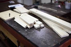 All woodworking plans are step by step, and include table plans, bed plans, desk plans and bookshelf give yourself a boost! How To Build A Diy Toddler Step Stool With Guard Rail Thediyplan