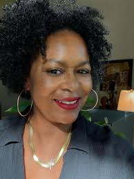 Last week was pretty hectic for me.