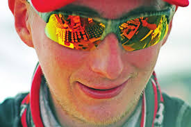 OUTDOOR FUN FOR THE ENTIRE FAMILY!