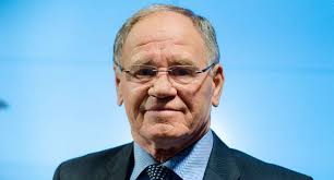 За 4 года он провел в футболке национальной команды. Malinovskij I Marlos Lidery Sbornoj Ukrainy Sabo Telekanal Futbol