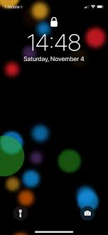 Yet, for some inexplicable reason, the same thought and energy isn't directed towards changing the lock screen. Iphone X Lock Screen Animated Wallpaper Wallpapers For Iphone X Lock Screen For Android Apk Download Total Update