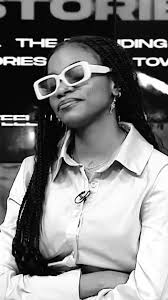 Keisha Nipe Zawadi La Pendo