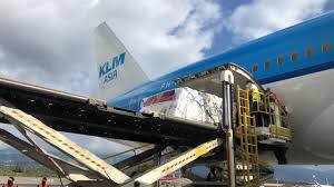 ¿quieres que lo enviémos a tu correo? Vacunas Covid 19 Dgac Desarrollo Plan Operativo Para El Arribo De Medicamentos Al Ecuador Direccion General De Aviacion Civil
