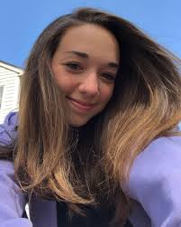 Abby Elliott :) (@abigaillelliott) • Instagram-Fotos und -Videos