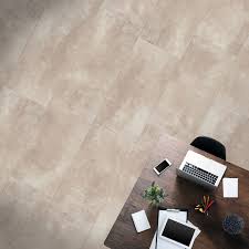 Concrete Tiles For A Strong Choice Windsor Glazed Porcelain 30x60 45x45 45x90 Cm Matt Egeseramik Perfectbeauty Ceramic Tiles Desi Seramik Duvar