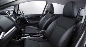 Honda jazz selalu berinovasi dalam mengeluarkan produk terbarunya. Honda Jazz Honda Malaysia