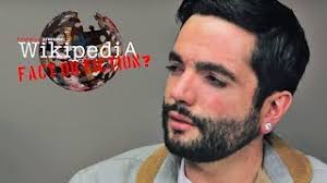 A Day to Remember Talk 'Paranoia' + Tour With Blink-182