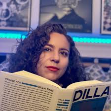 Artform Radio: Asya Shein