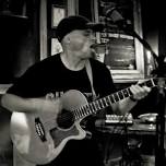 Rob C Force @ The Rod & Line, Tideford