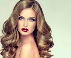 Your Voice in the Community