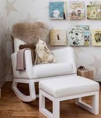 What To Look For In A Nursing Chair Designalls In 2020 Nursery Chair Rocking Chair Nursery Rocker Chair Nursery