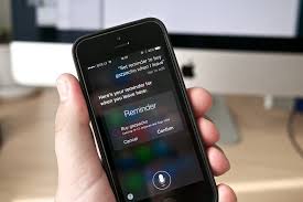 But when siri doesn't work, it's really damn frustrating! Voice Assistants Like Siri And Google Now Could Be Vulnerable To Attack Panda Security Mediacenter