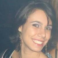 90+ "Paula Cipriano" profiles