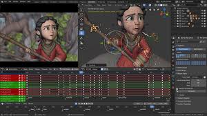 Once upon a time, only professional photographers could edit and touch up their photos in ways that were truly effective and polished. The Best Free Video Editing Programs Ccm