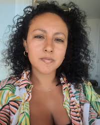 Yesterday, Miriam Steele gave her inaugural talk as Alfred J. and Monette  C. Marrow Professor of Psychology to our second Spring 2023 General  Seminar. In the talk, entitled "Taking Psychoanalysis to the