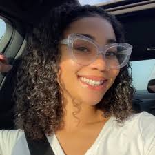 Courtney Hood and Elias Earley's Wedding Website