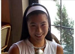 Meg Lilienthal Obituary