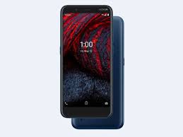Nokia 2 V Tella specs, faq, comparisons