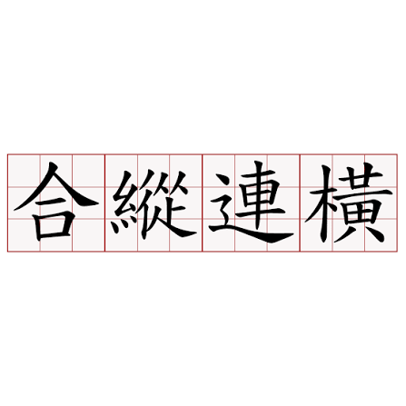 https://encrypted-tbn0.gstatic.com/images?q=tbn:ANd9GcSFuljaP7iwb2HQQ4rOLtJf_VyMHzIdlUg6nqrv4R1ARA&s=10