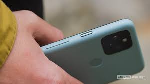 We did not find results for: Google Pixel 5 Is Here Everything You Need To Know Android Authority