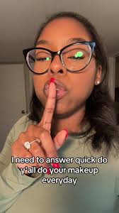 MaleekaImani || NYC Beauty 💋 (@maleeka_imani97)