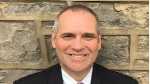 Chancellor encourages York graduates to embrace their humanity