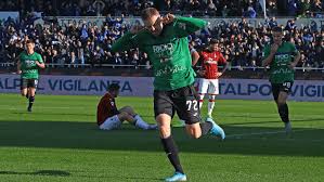 Ромеро, 26, иличич, 53 (пен), сапата, 77. Milan Atalanta Mest Blyudo Kotoroe Podayut Holodnym Smozhet Li Dyavol Otmstit Bogine Ac Milan Fans Blogi Sports Ru