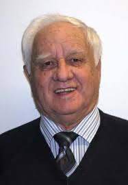 Doncare 46th Annual Report [VR11]_21-9-15.indd