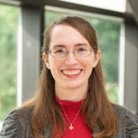 Trisha Trout's Instagram, Twitter & Facebook