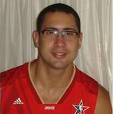 Stream Diego Waller music