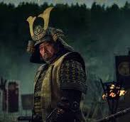 ‫دانلود سریال Shogun ( شوگان ) با زیرنویس فارسی چسبیده - فیلمکیو‬‎