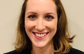 Feature aware covariance estimation, with application to mixtures of  chemical exposures