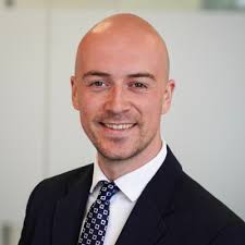 career #entrepreneurship #music #musicindustry #finance #inspirational  #inspiration #video