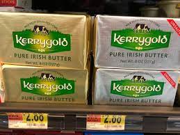 Top 16 Keto Walmart Grocery List Items For Your Low Carb Journey Low Carb Grocery Low Carb Grocery List Keto Snacks