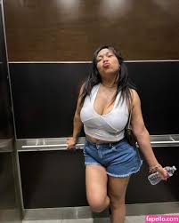 Texas Marie Nude Leaks 14 Photos - Fapello