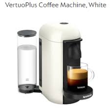 Check spelling or type a new query. Which Vertuo Machine To Buy Nespresso