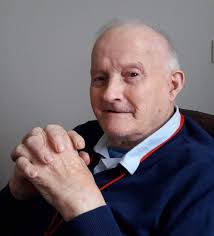 Tribute to William Quinn, 1928