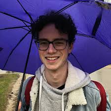 The Middle Path Playlist 2.0