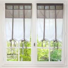 45 ideas dormitorio moderno para hombre. Las 144 Mejores Imagenes De Cortinas Estores Cortinas Estores Cortinas Y Decoracion De Unas