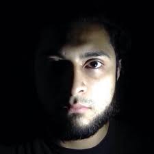 bot juanjo (@JuanJos99077123)