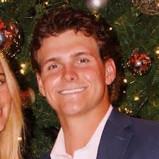 Mccrae clary and Jake fox's Wedding Website