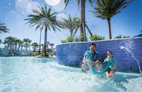 Search for cheap and discount days inn hotel rates in orlando, fl for your upcoming individual or group our technology will also list orlando, fl hotels & motels that have similar quality of days inn.booking a group or meeting? Omni Orlando Resort At Championsgate Orlando Resorts